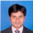 Mohsin Khan