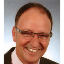 Kurt Kiefer