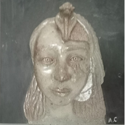Tülin İriyarı