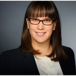 Simone Gerlach