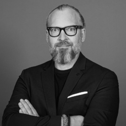 Ralf Henninger