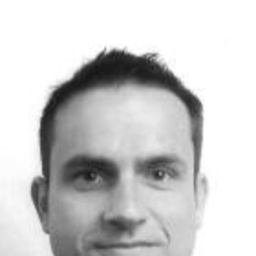 Dr. Erich Jeitler