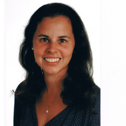 Katja Biet's profile picture