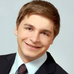 Jan-Patrick Pokutta