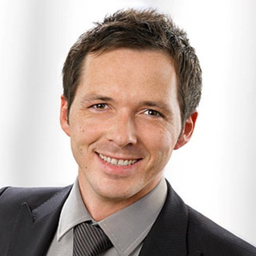 Marco Kaspers