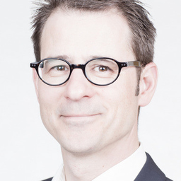 Gerhard Roth