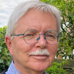 Ulrich Koch