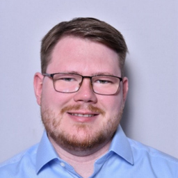 Chris-Marian Forke