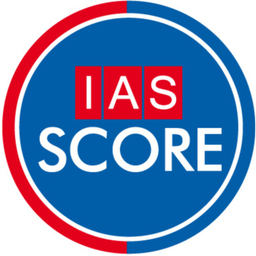 GS Score
