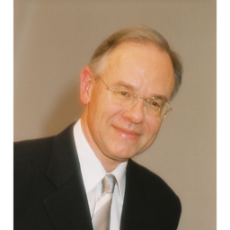 Yves KERBIRIOU