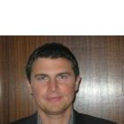 Aleksandar Pavlovic
