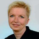 Katrin Walli