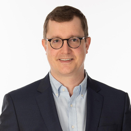Lukas Krüger