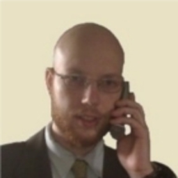 Tobias Jakscha