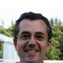 Dr. Roland Lietzenmayer