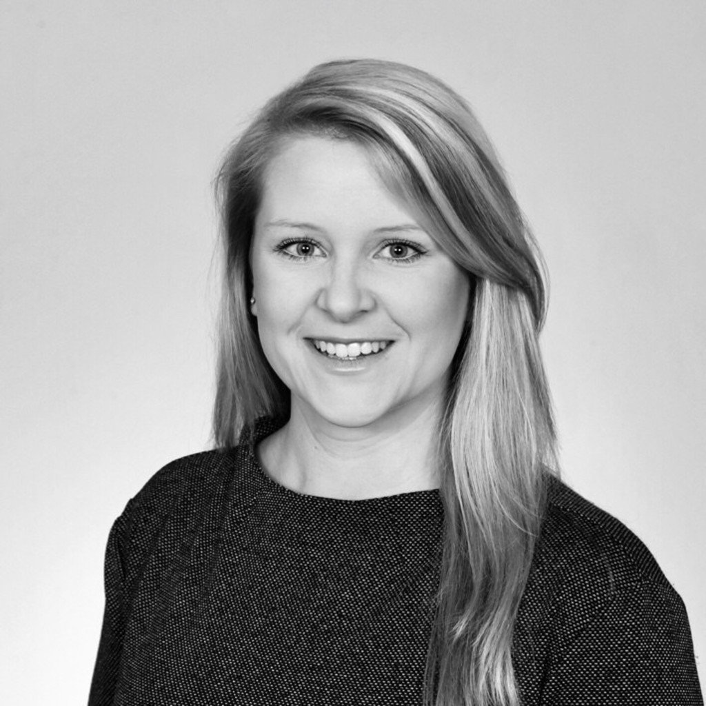 Carolin Jecho Buyer Essity Operations MainzKostheim GmbH XING