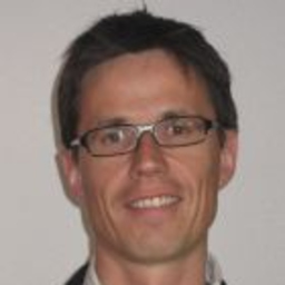 Thierry Zimmermann
