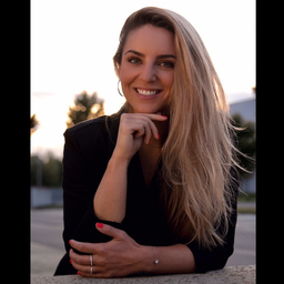 Justine Gut