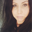 Michaela Ludwig