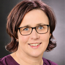 Susanne Reinhard