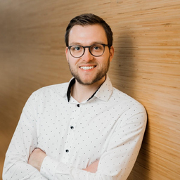Jan Moosmann