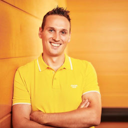 Jakob Fischer
