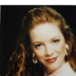 Jennifer Smith