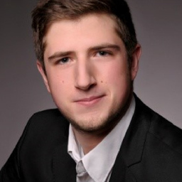 Philip Grander