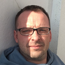 Stefan Krebs