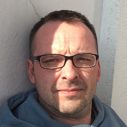 Stefan Krebs