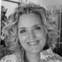 Yolanda Pedreño Ruiz