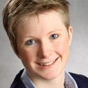 Amelie Mrongowius