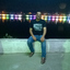 user profile image