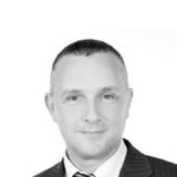 Andreas Finking