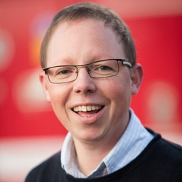 Wiljo van Essen
