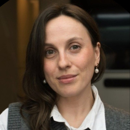 Valeria Acer's profile picture