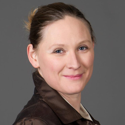 Dr. Sarah Gößling