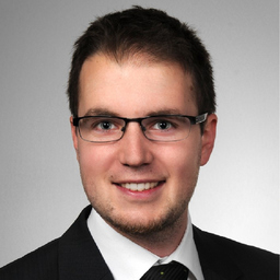 Dr. Andreas Baumgardt