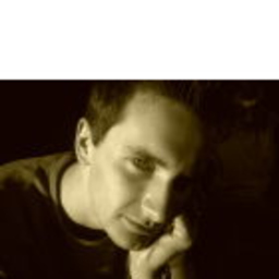 Branislav Rohon
