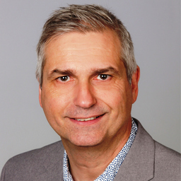 Matthias Stilp