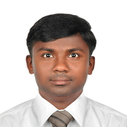 Bala Pillai