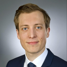 Philipp Zeitz