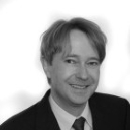 Stefan Rademacher