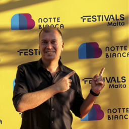 Ralf Schwöbel