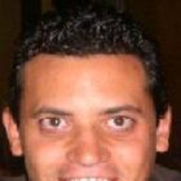 Jose Antonio lombardo Muñoz