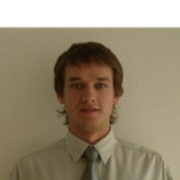 Peter Kocis