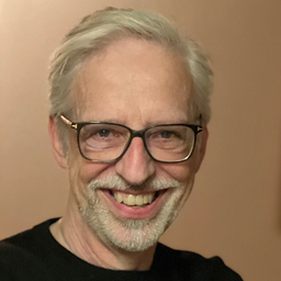 Dr. Marc Harzenmoser