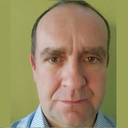Torsten Velte