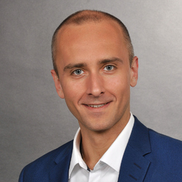Tomasz Duczmanski
