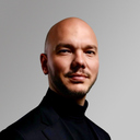 Vitalii Holiienko  Brand Architect & Growth Strategist